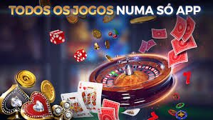 cwin22
