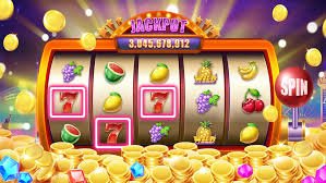 cwin22