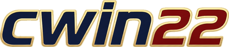 cwin22